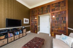 Images for Whittingehame House, Flat 4, East Linton, East Lothian