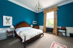 Images for Whittingehame House, Flat 4, East Linton, East Lothian