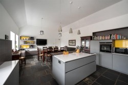 Images for Wester Causewayend House, Wester Causewayend House, Kirknewton, West Lothian