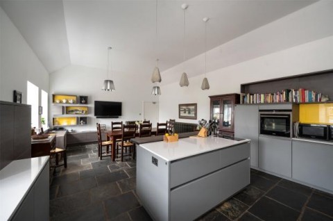 Click the photo for more details of Wester Causewayend House, Wester Causewayend House, Kirknewton, West Lothian