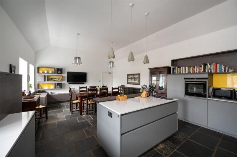 Images for Wester Causewayend House, Wester Causewayend House, Kirknewton, West Lothian