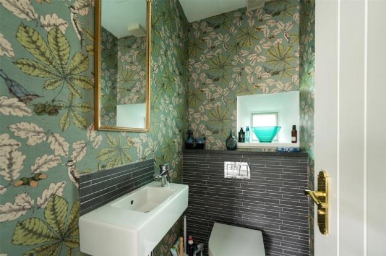 Images for Wester Causewayend House, Wester Causewayend House, Kirknewton, West Lothian