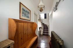Images for Wester Causewayend House, Wester Causewayend House, Kirknewton, West Lothian