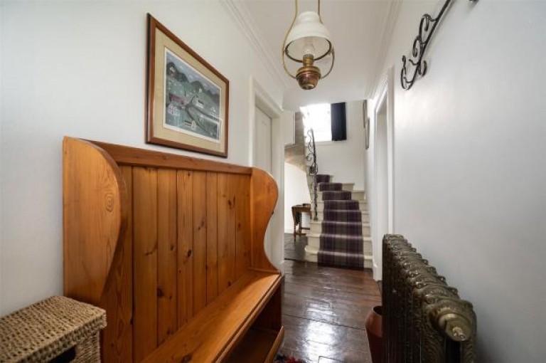 Images for Wester Causewayend House, Wester Causewayend House, Kirknewton, West Lothian