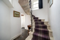 Images for Wester Causewayend House, Wester Causewayend House, Kirknewton, West Lothian