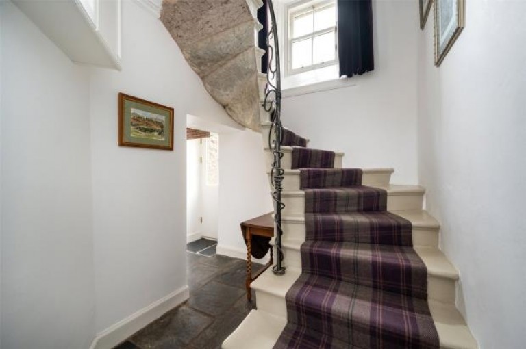 Images for Wester Causewayend House, Wester Causewayend House, Kirknewton, West Lothian