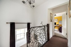Images for Wester Causewayend House, Wester Causewayend House, Kirknewton, West Lothian