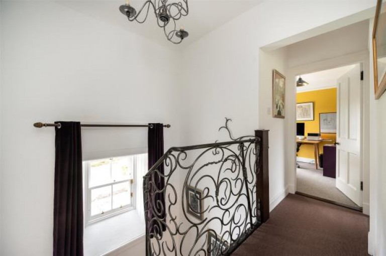 Images for Wester Causewayend House, Wester Causewayend House, Kirknewton, West Lothian