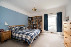Images for Wester Causewayend House, Wester Causewayend House, Kirknewton, West Lothian