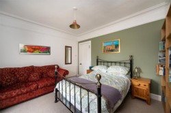 Images for Wester Causewayend House, Wester Causewayend House, Kirknewton, West Lothian