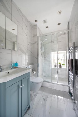Images for Wester Causewayend House, Wester Causewayend House, Kirknewton, West Lothian