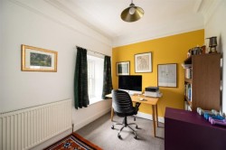 Images for Wester Causewayend House, Wester Causewayend House, Kirknewton, West Lothian
