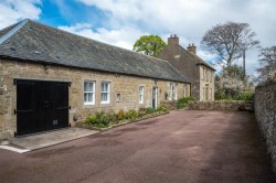 Images for Wester Causewayend House, Wester Causewayend House, Kirknewton, West Lothian