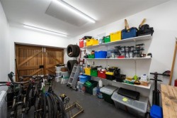 Images for Wester Causewayend House, Wester Causewayend House, Kirknewton, West Lothian
