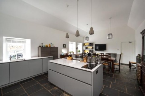 Click the photo for more details of Wester Causewayend House, Wester Causewayend House, Kirknewton, West Lothian