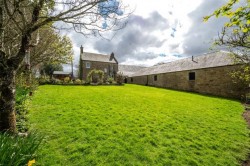 Images for Wester Causewayend House, Wester Causewayend House, Kirknewton, West Lothian