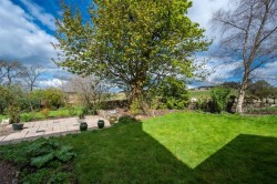 Images for Wester Causewayend House, Wester Causewayend House, Kirknewton, West Lothian