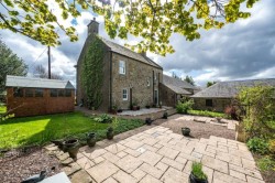 Images for Wester Causewayend House, Wester Causewayend House, Kirknewton, West Lothian