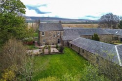 Images for Wester Causewayend House, Wester Causewayend House, Kirknewton, West Lothian
