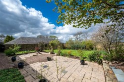 Images for Wester Causewayend House, Wester Causewayend House, Kirknewton, West Lothian