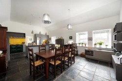 Images for Wester Causewayend House, Wester Causewayend House, Kirknewton, West Lothian