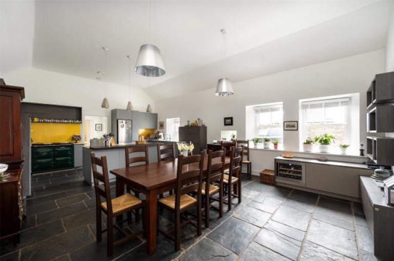 Images for Wester Causewayend House, Wester Causewayend House, Kirknewton, West Lothian