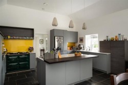 Images for Wester Causewayend House, Wester Causewayend House, Kirknewton, West Lothian