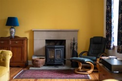 Images for Wester Causewayend House, Wester Causewayend House, Kirknewton, West Lothian