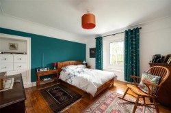 Images for Wester Causewayend House, Wester Causewayend House, Kirknewton, West Lothian