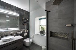 Images for Wester Causewayend House, Wester Causewayend House, Kirknewton, West Lothian