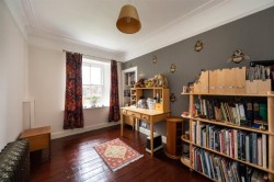 Images for Wester Causewayend House, Wester Causewayend House, Kirknewton, West Lothian