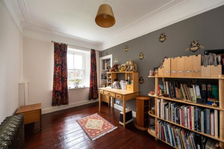 Images for Wester Causewayend House, Wester Causewayend House, Kirknewton, West Lothian