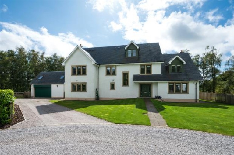 Images for Medwyn Court, West Linton, Scottish Borders