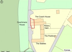 Images for The Coachman's House, Whittingehame, East Linton, East Lothian