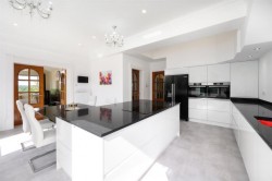 Images for Whitehill Crescent, Lanark, South Lanarkshire