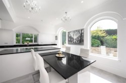 Images for Whitehill Crescent, Lanark, South Lanarkshire