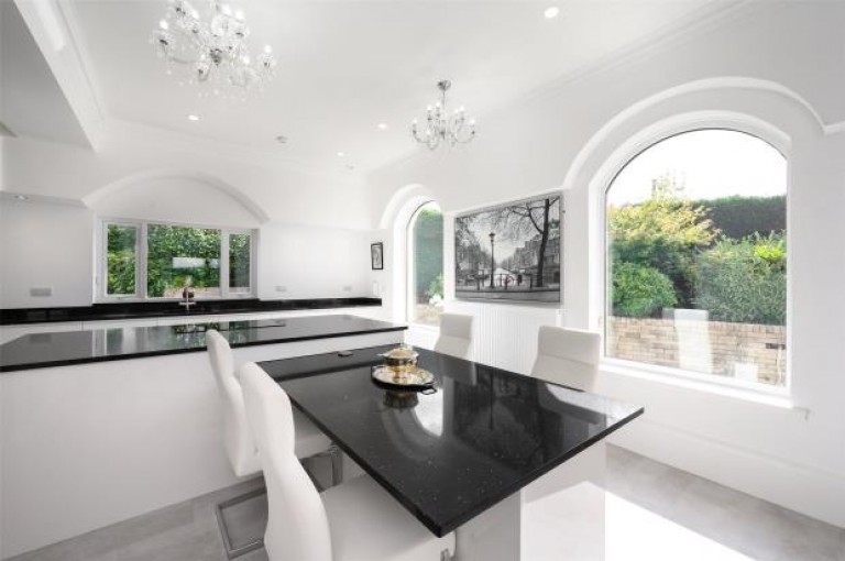 Images for Whitehill Crescent, Lanark, South Lanarkshire