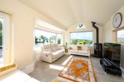 Images for Whitehill Crescent, Lanark, South Lanarkshire