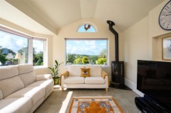 Images for Whitehill Crescent, Lanark, South Lanarkshire
