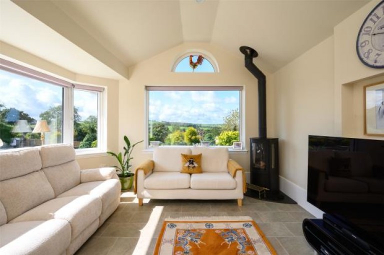 Images for Whitehill Crescent, Lanark, South Lanarkshire