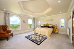 Images for Whitehill Crescent, Lanark, South Lanarkshire