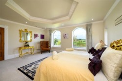 Images for Whitehill Crescent, Lanark, South Lanarkshire