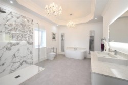 Images for Whitehill Crescent, Lanark, South Lanarkshire