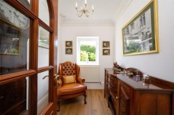 Images for Whitehill Crescent, Lanark, South Lanarkshire