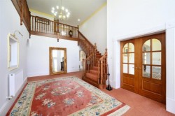 Images for Whitehill Crescent, Lanark, South Lanarkshire