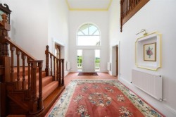 Images for Whitehill Crescent, Lanark, South Lanarkshire