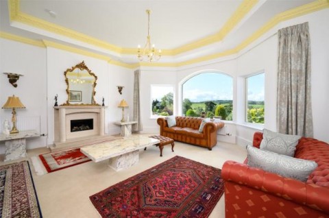 Click the photo for more details of Whitehill Crescent, Lanark, South Lanarkshire
