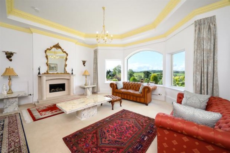 Images for Whitehill Crescent, Lanark, South Lanarkshire