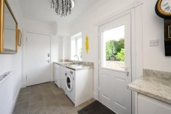 Images for Whitehill Crescent, Lanark, South Lanarkshire