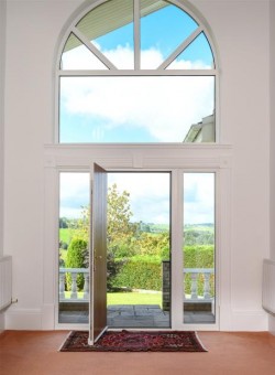 Images for Whitehill Crescent, Lanark, South Lanarkshire